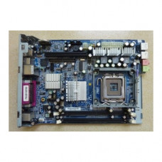 IBM System Motherboard Thinkcentre 8104 8109 775 39J6410